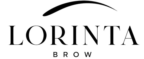 Lorinta